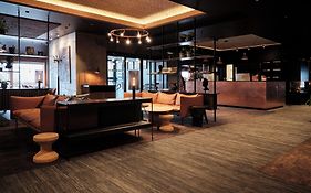 Bergstadens Hotel & Spa